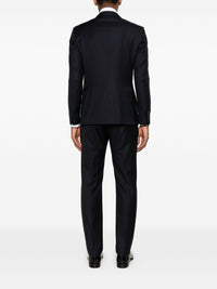 TAGLIATORE SUIT 3 PCS