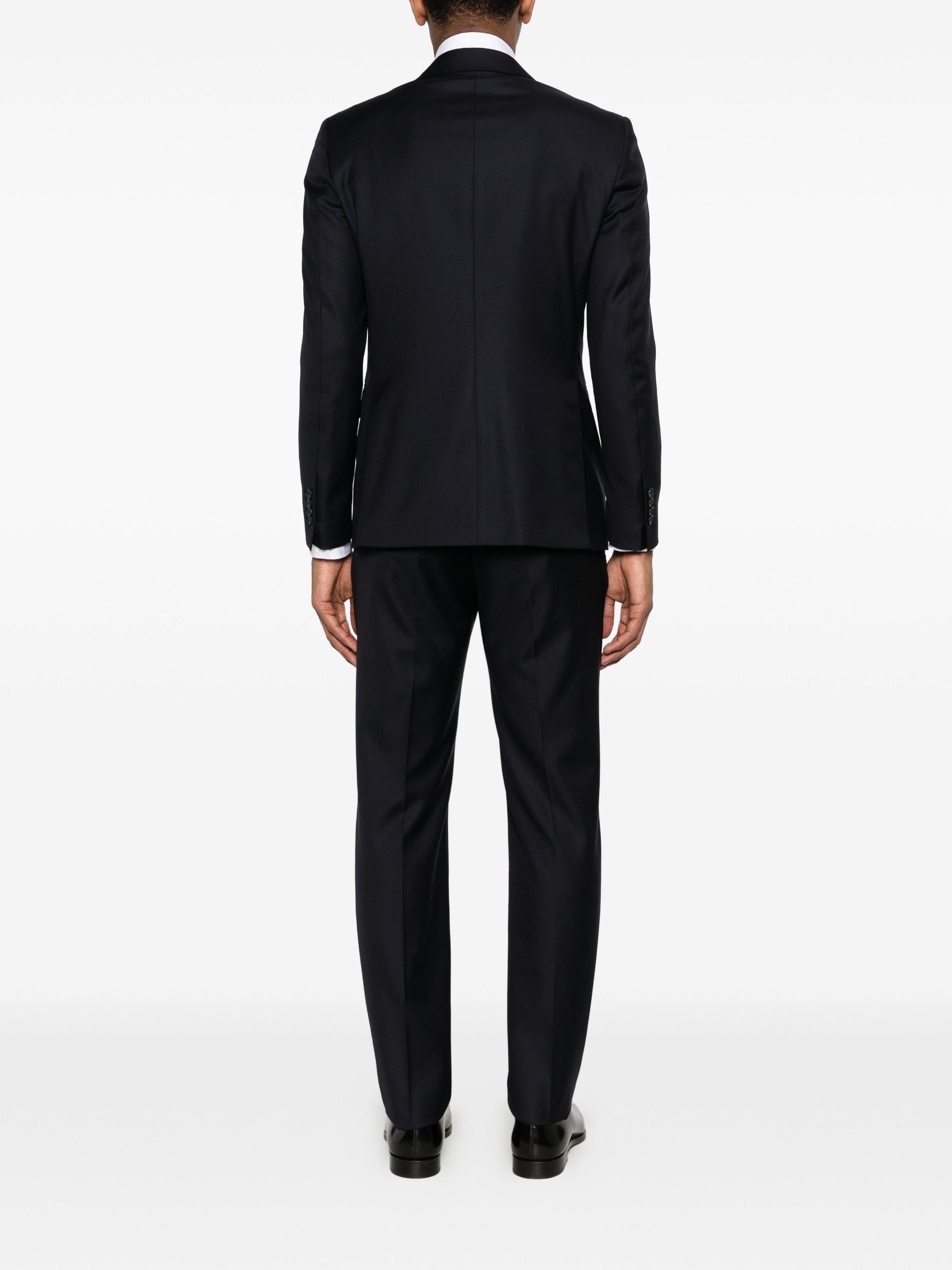 TAGLIATORE SUIT 3 PCS