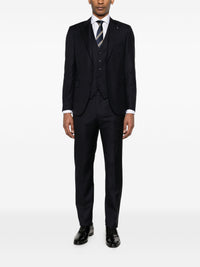 TAGLIATORE SUIT 3 PCS