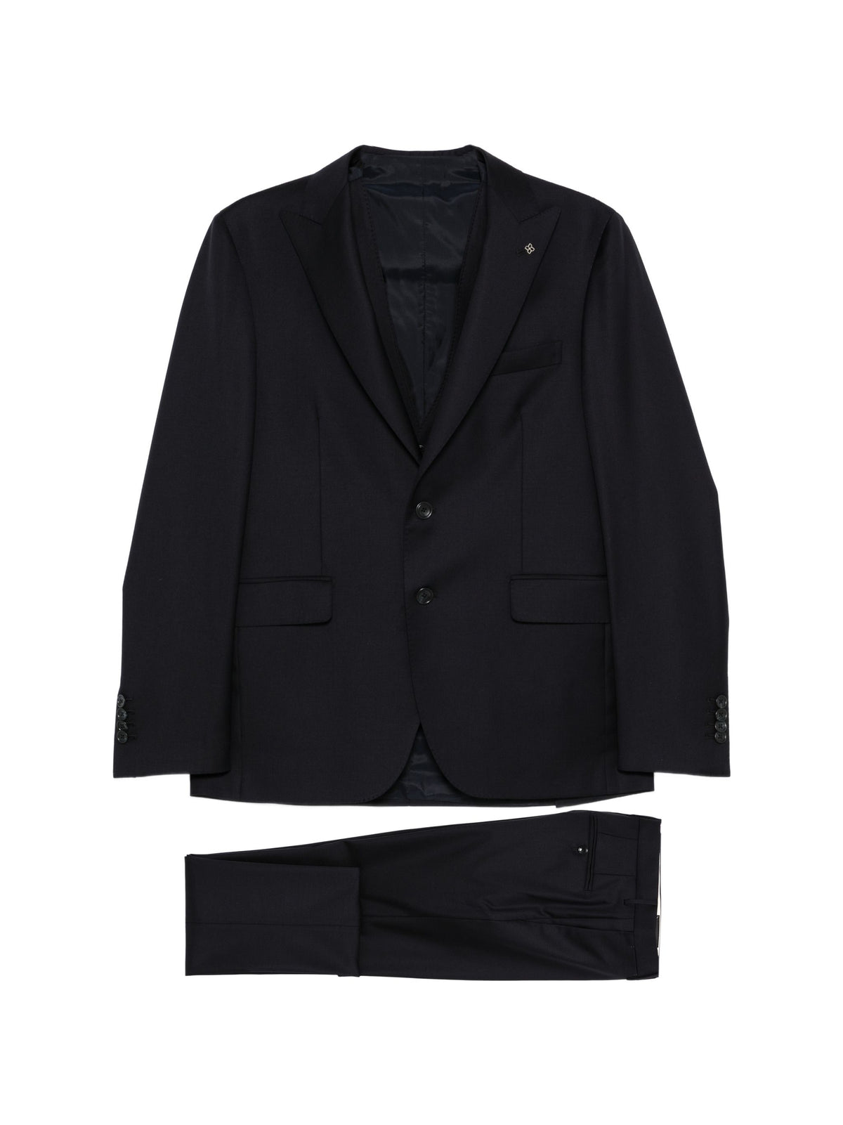 TAGLIATORE SUIT 3 PCS