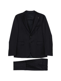 TAGLIATORE SUIT 3 PCS