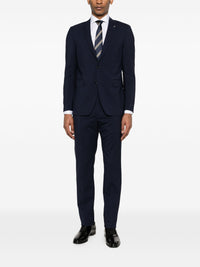 TAGLIATORE SUIT