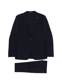 TAGLIATORE SUIT
