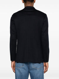 TAGLIATORE BLAZER