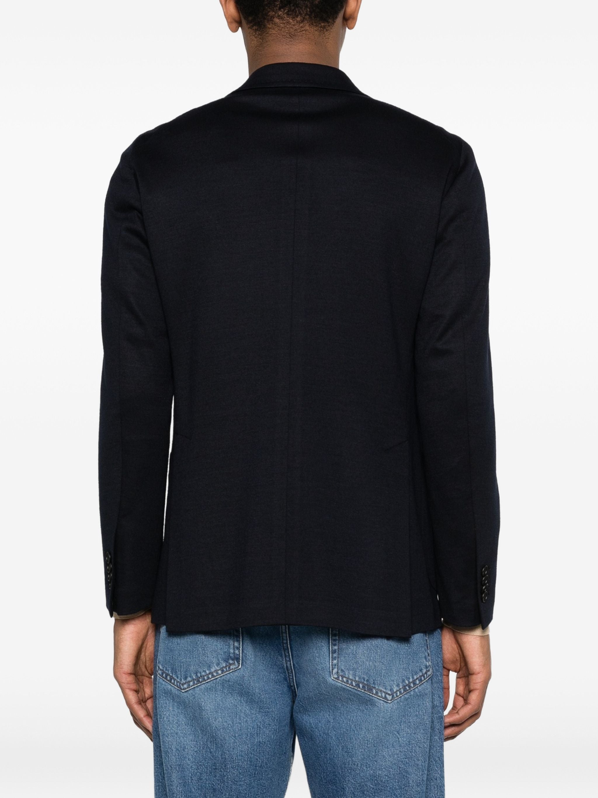 TAGLIATORE BLAZER