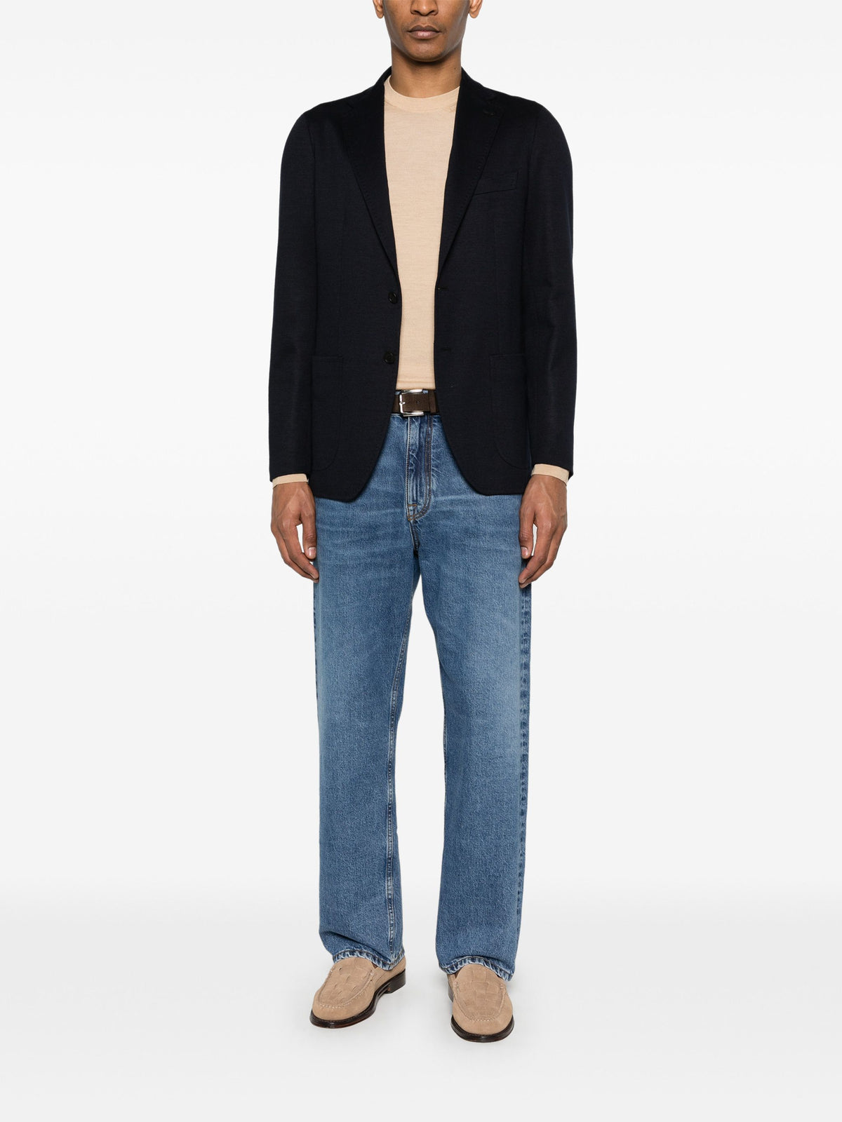 TAGLIATORE BLAZER