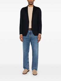 TAGLIATORE BLAZER