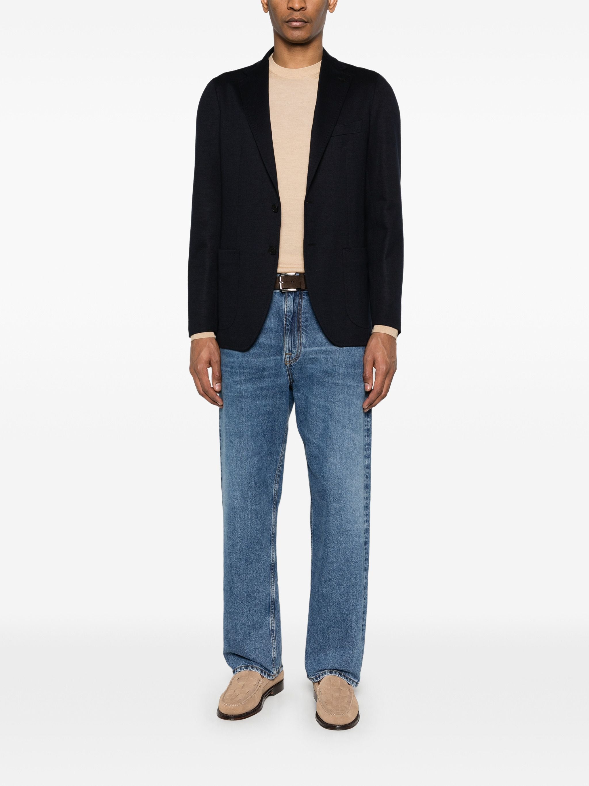 TAGLIATORE BLAZER