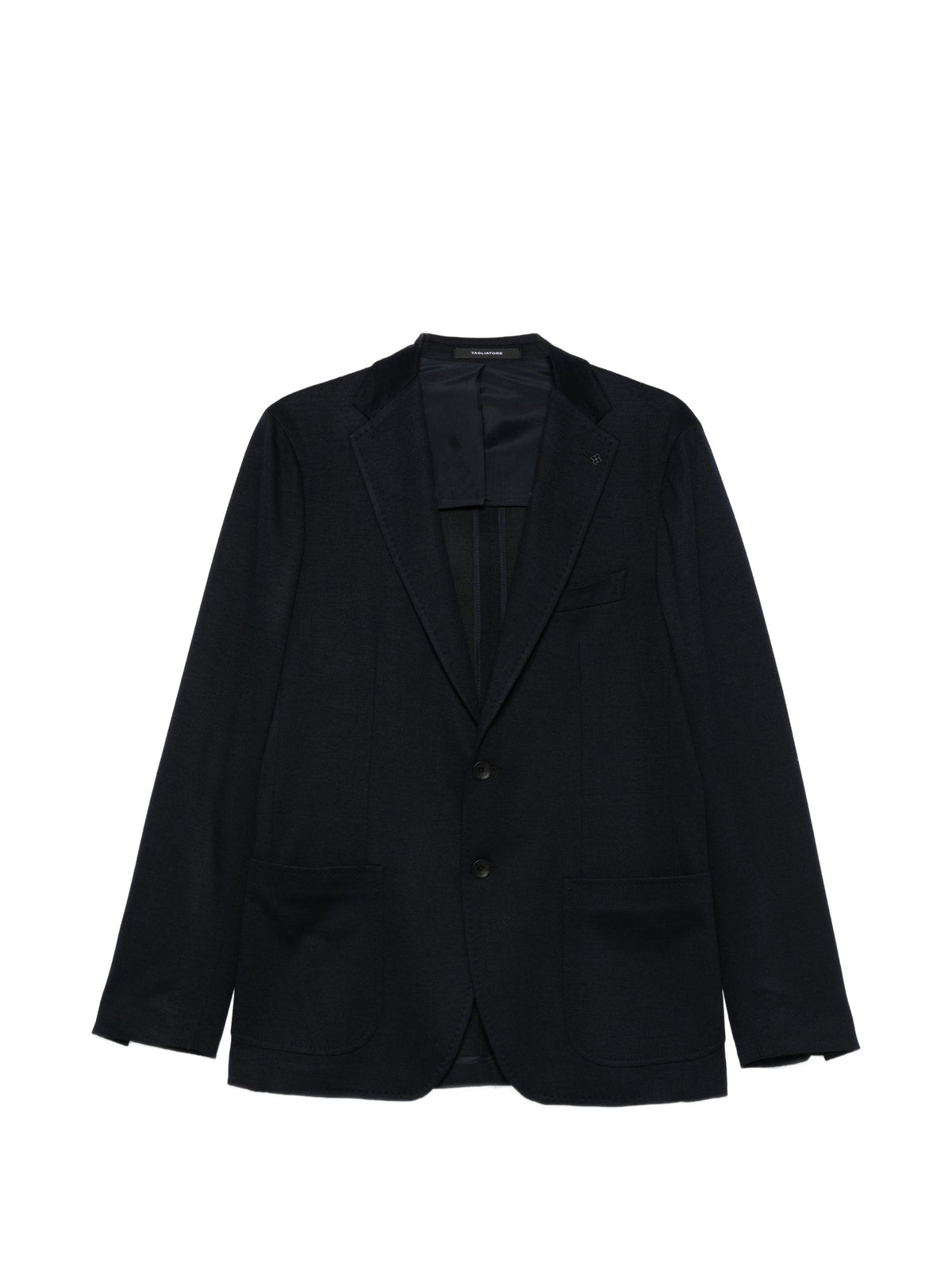 TAGLIATORE BLAZER