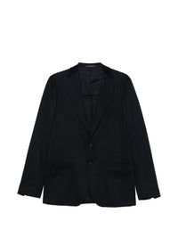 TAGLIATORE BLAZER