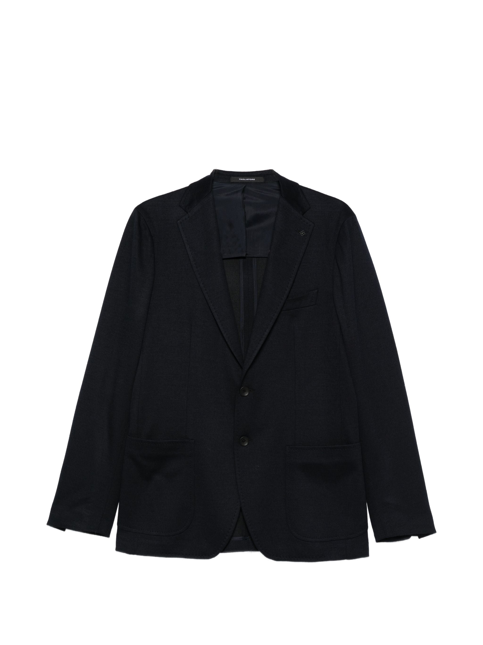 TAGLIATORE BLAZER