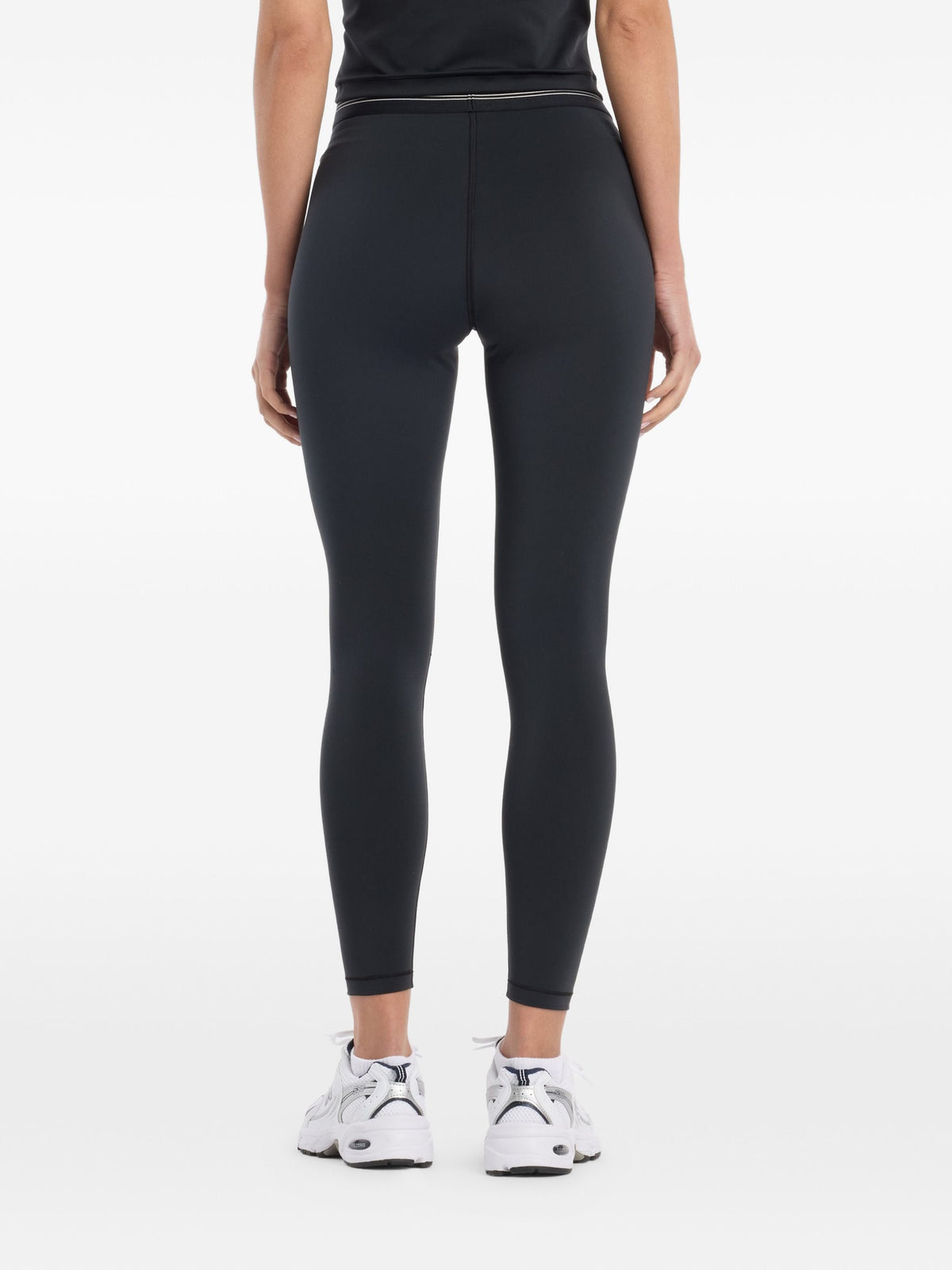 NEW BALANCE AC LEGGING 25