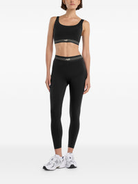 NEW BALANCE AC TRAIN BRA