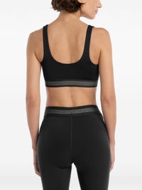 NEW BALANCE AC TRAIN BRA