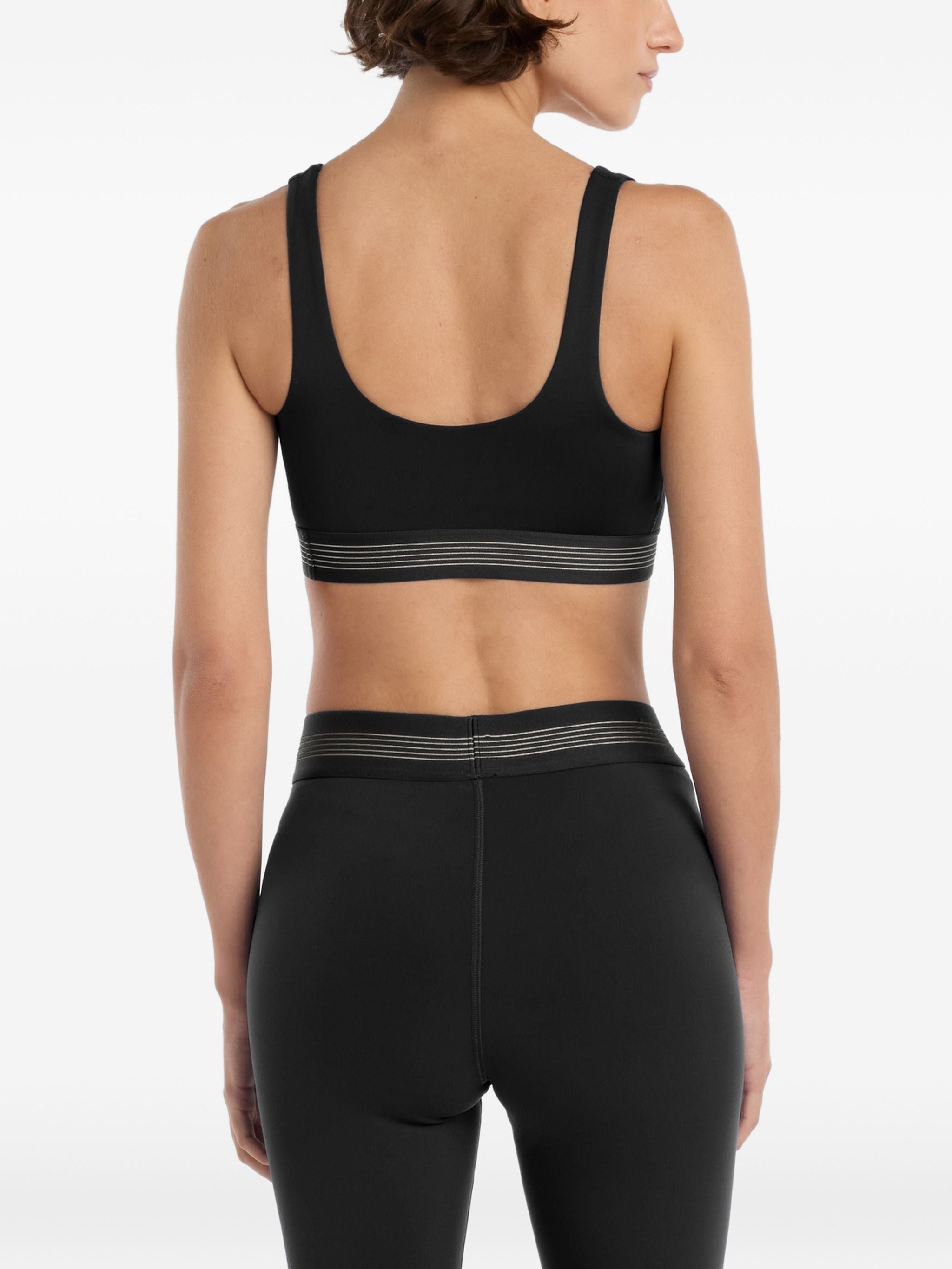 NEW BALANCE AC TRAIN BRA
