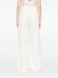 7 FOR ALL MANKIND WIDE LEG JEANS