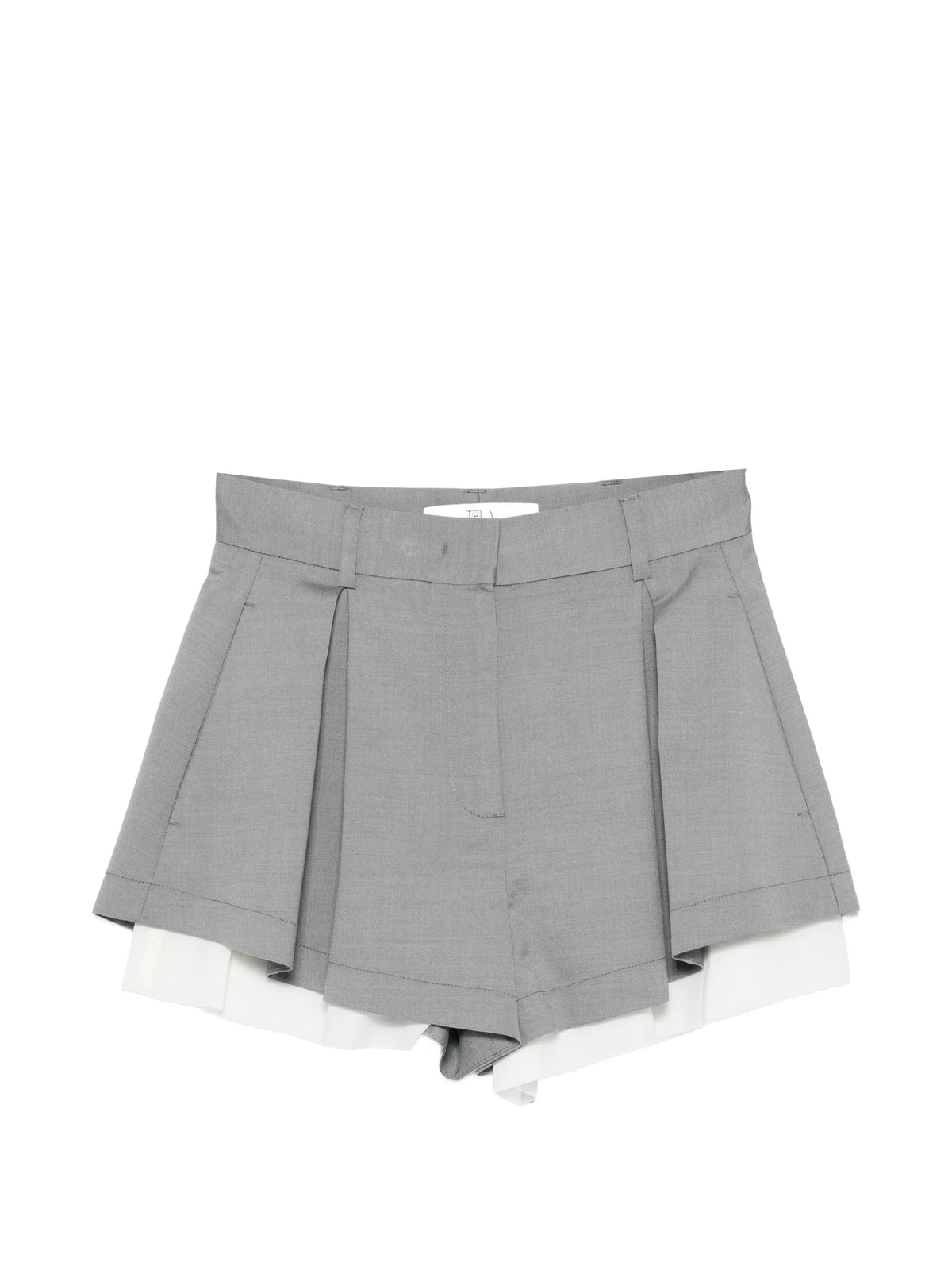 TELA SHORTS