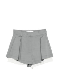 TELA SHORTS