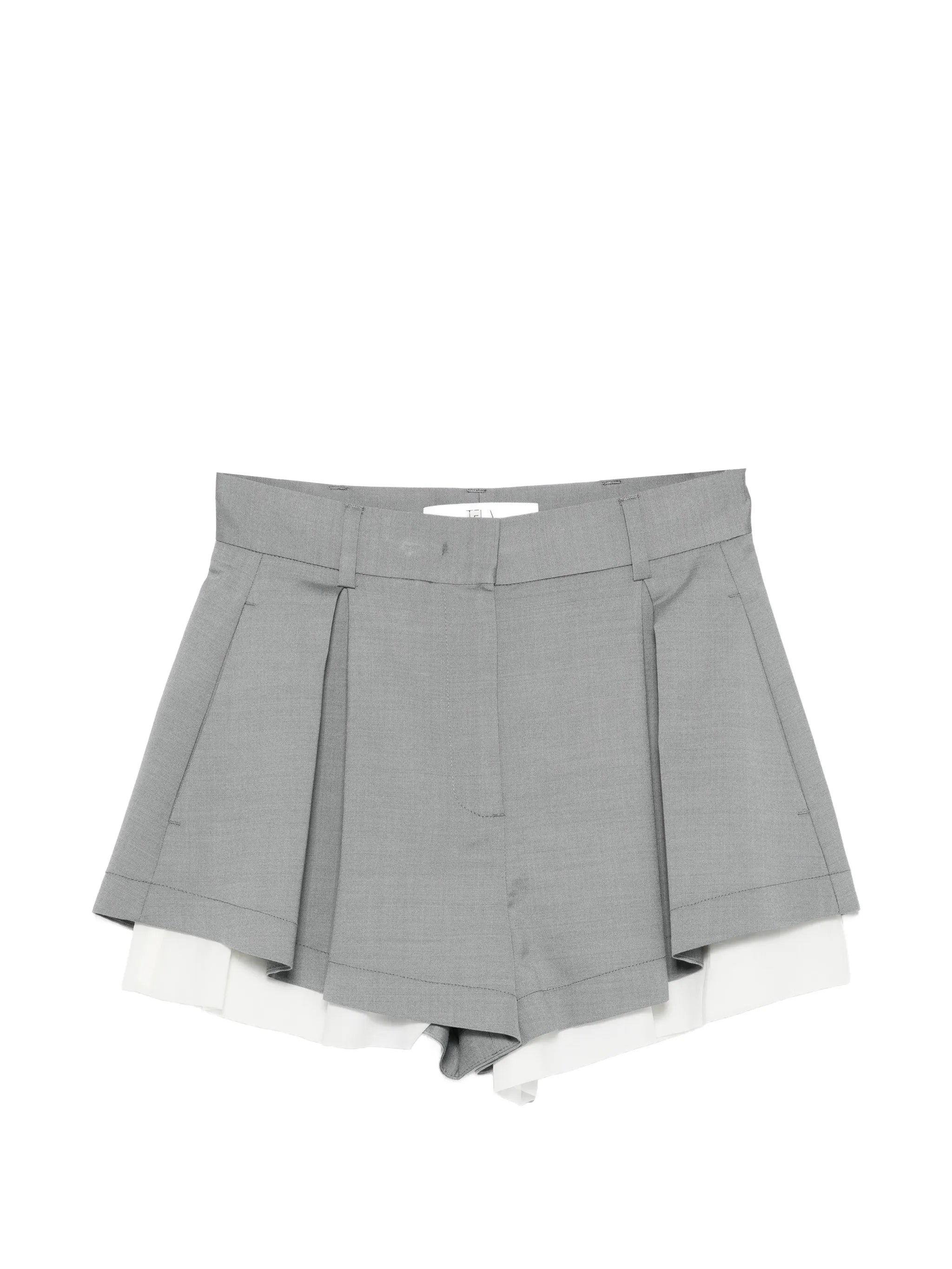 TELA SHORTS