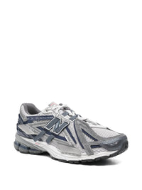 NEW BALANCE 1906