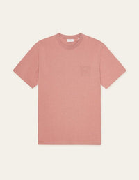 LES DEUX BEN GOODS T-SHIRT