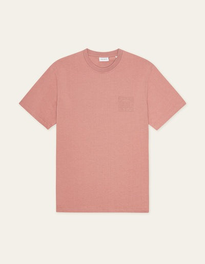 LES DEUX BEN GOODS T-SHIRT
