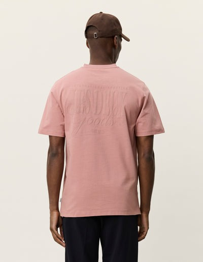 LES DEUX BEN GOODS T-SHIRT