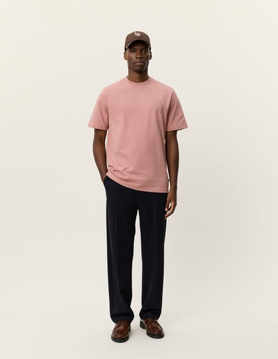 LES DEUX BEN GOODS T-SHIRT