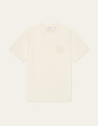 LES DEUX BEN GOODS T-SHIRT