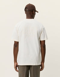 LES DEUX BEN GOODS T-SHIRT