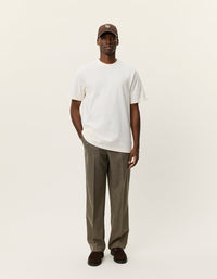 LES DEUX BEN GOODS T-SHIRT