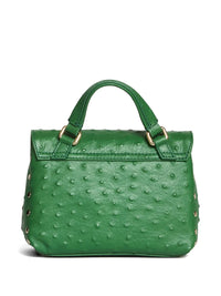 ZANELLATO POSTINA CACTUS