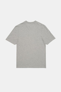 EDMMOND STUDIOS DUCK PATCH TEE