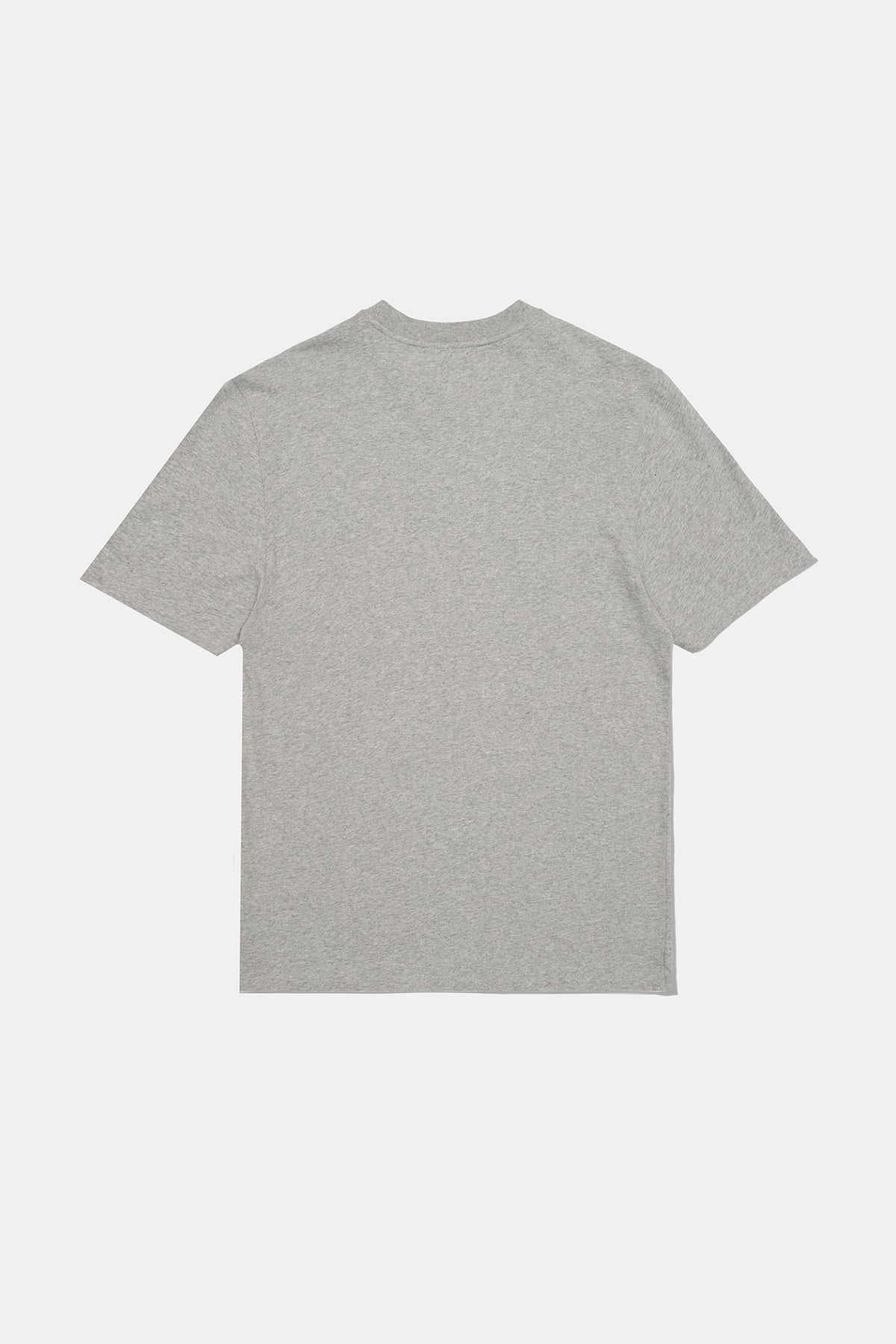 EDMMOND STUDIOS DUCK PATCH TEE