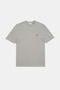 EDMMOND STUDIOS DUCK PATCH TEE