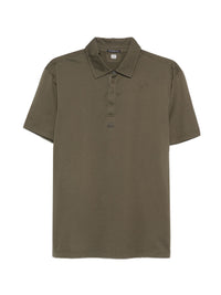 C.P. COMPANY POLO