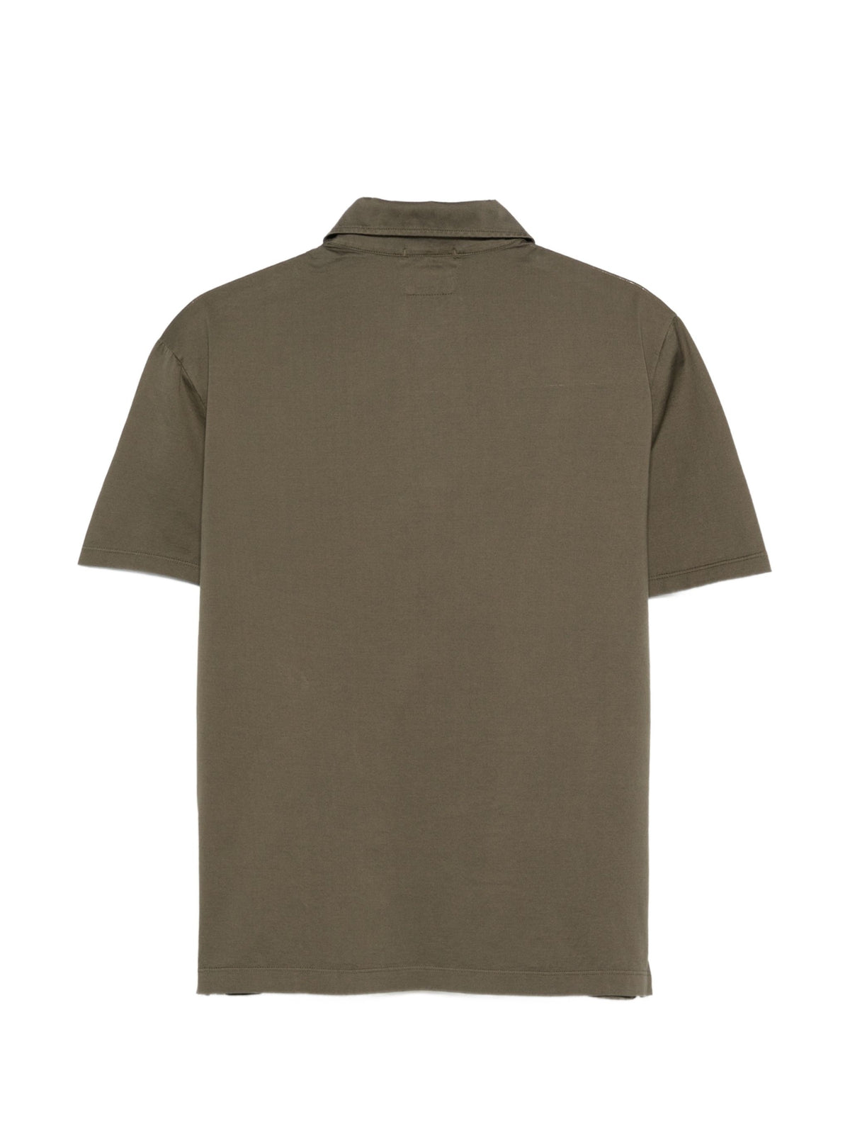 C.P. COMPANY POLO