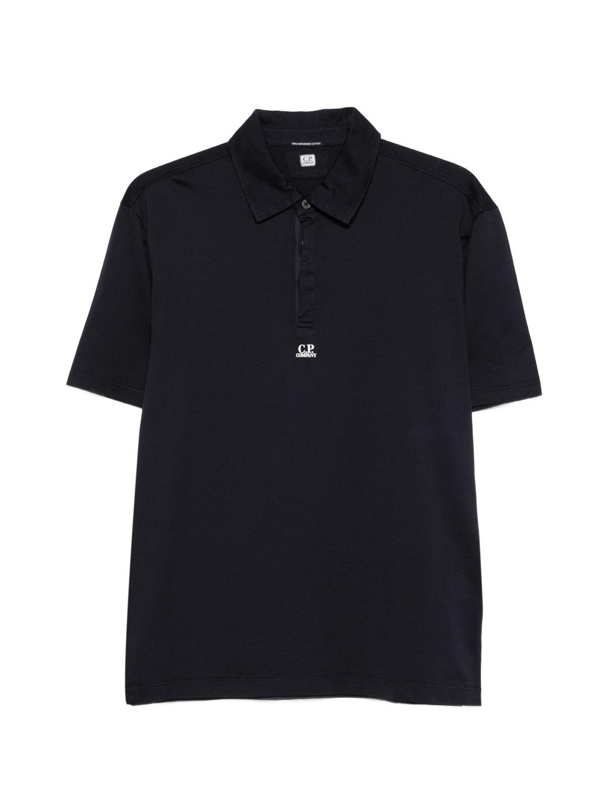 C.P. COMPANY POLO