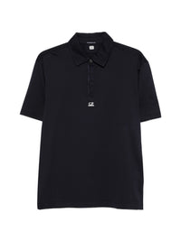 C.P. COMPANY POLO