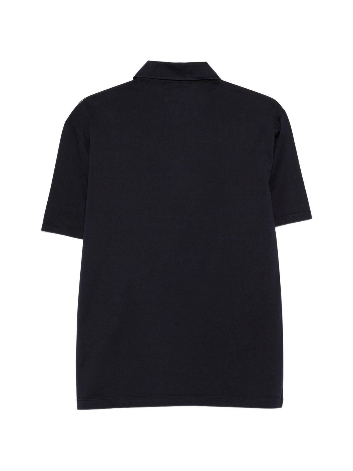 C.P. COMPANY POLO