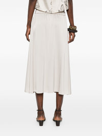 ROSSO 35 MIDI SKIRT