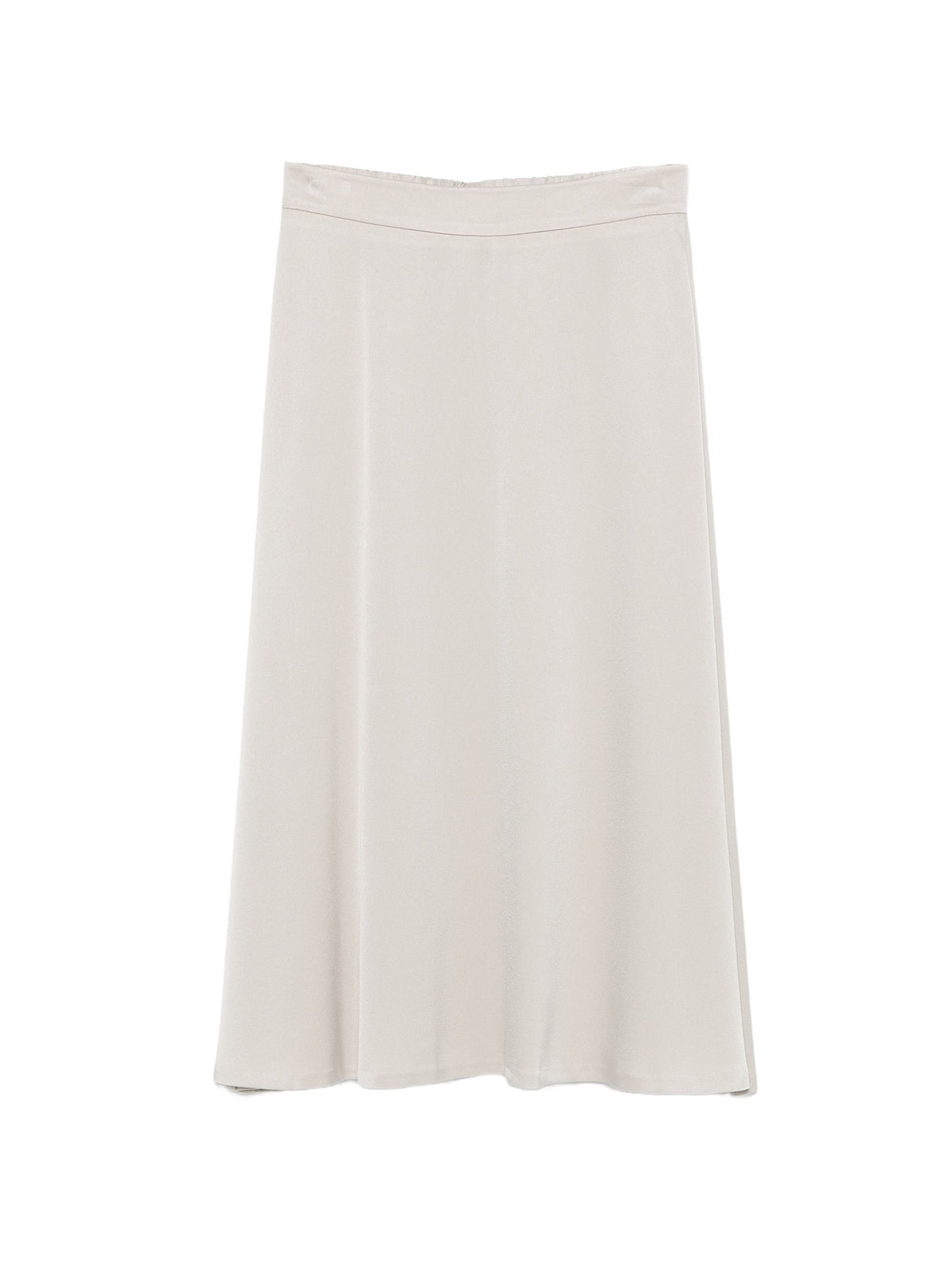 ROSSO 35 MIDI SKIRT