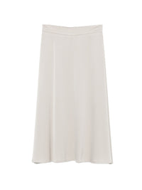 ROSSO 35 MIDI SKIRT