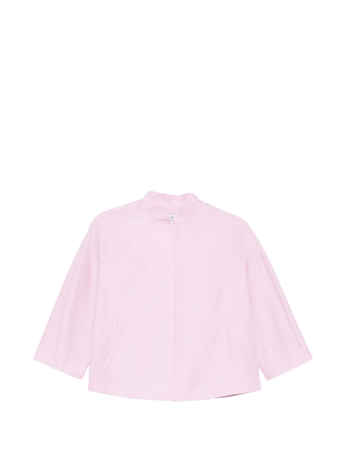 ROSSO 35 JACKET
