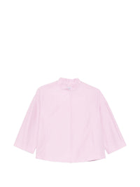 ROSSO 35 JACKET