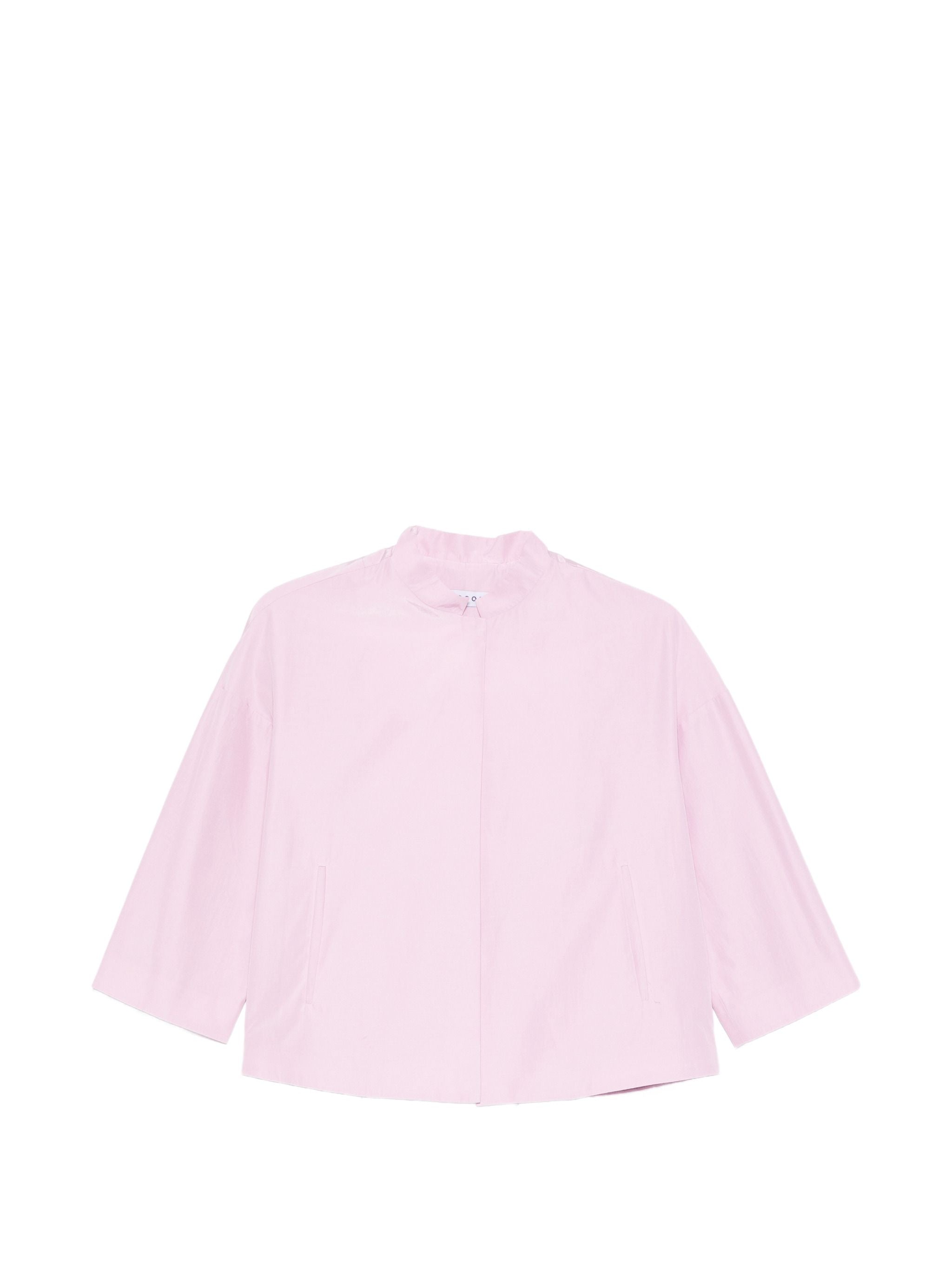 ROSSO 35 JACKET
