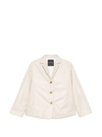 ROSSO 35 JACKET