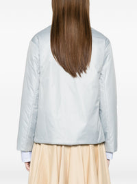 ROSSO 35 JACKET