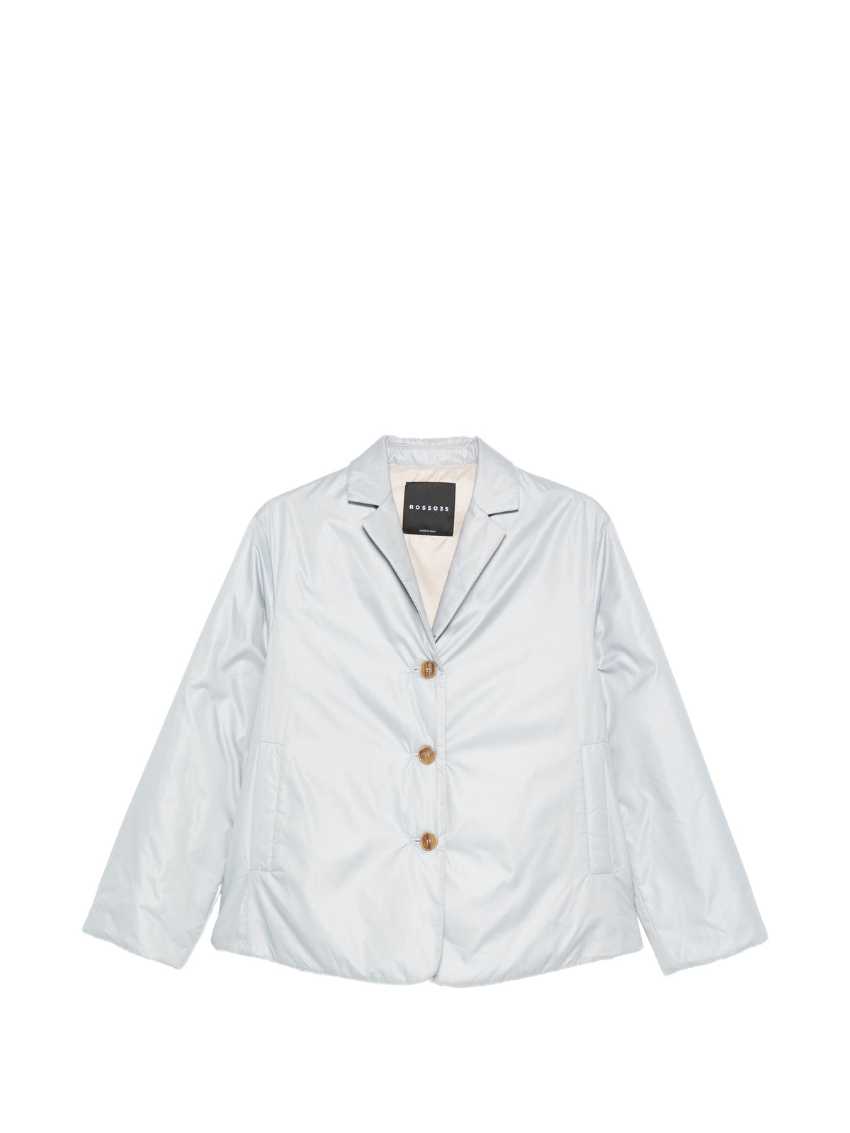 ROSSO 35 JACKET