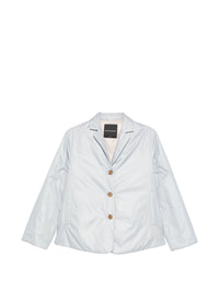 ROSSO 35 JACKET